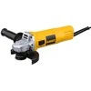 DeWalt kampinis šlifuokis DWE4117-QS 950W 125mm