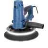 Dedra Šlifuoklis do powierzchni gipsowych 1200w, 225mm