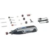 Daugiafunkcinis įrankis DREMEL® Lite (7760-15)