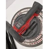 Einhell TP-DWS 18/225 Li BL Floor sander 1200 RPM Juodas, Raudona