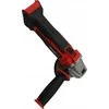 Einhell TE-AG 18/115 Q Solo