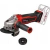 Einhell TE-AG 18/115 Q Solo