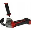 Einhell TE-AG 18/115 Q Solo