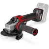 EINHELL TP-AG 18/125-11 Q Li BL-Solo angle grinder