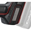 EINHELL TP-AG 18/125-11 Q Li BL-Solo angle grinder
