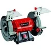 Galandinimo mašina Einhell TC-BG 150; 150 W