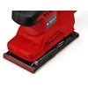 Osciliacinis šlifuoklis Einhell TC-OS 250 (4460765)