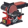 Galandinimo mašina Einhell TC-US 380; 380 W