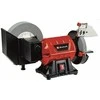 EINHELL TABLE GRINDER TC-WD 200/150 DRY/WET | Einhell