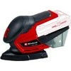 Einhell