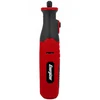 Energizer 3GS05