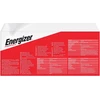 Energizer 3GS05
