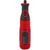 Energizer 3GS05
