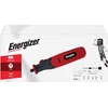 Energizer 3GS05