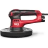Šlifuoklis Flex GCE 6-EC