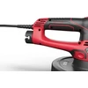 Šlifuoklis Flex GCE 6-EC