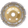 Šlifuoklis Geko Betonui 125mm 1400W (4) (5903418307592)