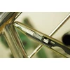Šlifuoklis Glob INOX1 Nerūdijančio plieno apdirbimo rinkinys (šlifuoklis Makita 9565CVR, GS01-00, GS03-00, šlifavimo juostų rinkinys)