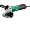 Šlifuoklis Hikoki G12SR4 YGZ