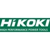 HIKOKI kampinis šlifuoklis 125mm 1320W G13BYEQ WDZ