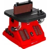 Holzmann Maschinen Holzmann OBS100A_230V juostinis ir ašinis šlifuoklis