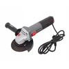 HOOZAR KAMPINIS ŠLIFUOKLIS 125mm 950W SU REGULIAVIMU
