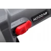 HOOZAR KAMPINIS ŠLIFUOKLIS 125mm 950W SU REGULIAVIMU