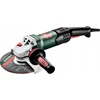 Kampinis šlifuoklis Metabo WEA 19-180 Quick RT