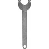 Šlifuoklis JCB JCB kampinis šlifuoklis 125mm 900W