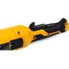 Šlifuoklis JCB Kampinis šlifuoklis 1200W, 230V 115mm, regulowane obroty