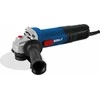 Dedra Šlifuoklis 125 mm 1100 W plonas kampinis šlifuoklis su greičio reguliatoriumi