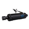 KING TONY STRAIGHT AIR GRINDER 6mm SHORT, 113 l/min, 22000 aps./min.