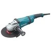 KAMPINIS ŠLIFULĖLIS MAKITA 230mm 2400W GA9030X01
