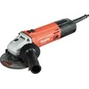MAKITA šlifuoklis KĄT.115mm M9502R 570W /MT