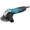 Makita kampinis šlifuoklis GA5030RX1