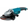 Šlifuoklis Makita MAKITA kampinis šlifuoklis 230mm/2000W M9001B /MT