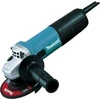 Kampinis šlifuoklis Makita 9557HNRG