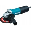 Kampinis šlifuoklis Makita 9557HNRG