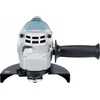MAKITA KAMPINIS ŠLIFUOKLIS 180mm/2200W GA7090N