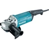 Šlifuoklis Makita Makita Šlifuoklis 230mm GA9081 2700W