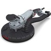 Menzer TBS 225 PRO šlifuoklis