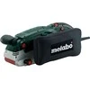 Juostinis šlifuoklis BAE 75, Metabo