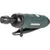 Pneumatinis šlifavimo įrankis su priedais DG 25 Set, Metabo