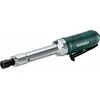 Pneumatinis tiesinis šlifuoklis Metabo DG 700 L; 6,2 bar