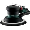 Šlifuoklis pneumatinis DSX 150, Metabo