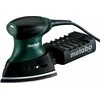 Trikampis šlifuoklis Metabo FMS 200 Intec