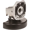 kampinis šlifuoklis 125mm, 1900W Makita [GA5094]