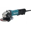 kampinis šlifuoklis 125mm, 1900W Makita [GA5094]