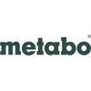 METABO ekscentrinis ŠLIUOTUVAS SXA 18 LTX 125 BL KURKAS METABOX