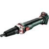 Šlifuoklis Metabo METABO. STRAIGHT GRINDER GVB 18 LTX BL 11-7 HT CARCASS